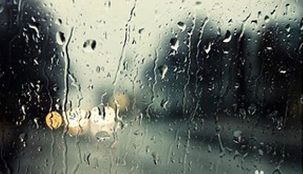科目二、科目三遇到下雨天應(yīng)該怎樣做？考試順利會通過