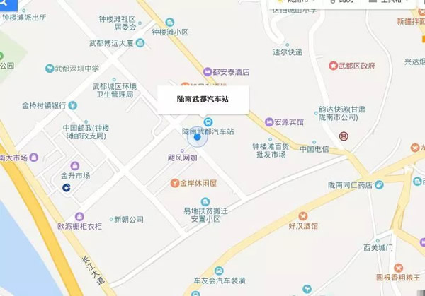 【特斯特潤滑油】質(zhì)量保證、熱銷隴南市場