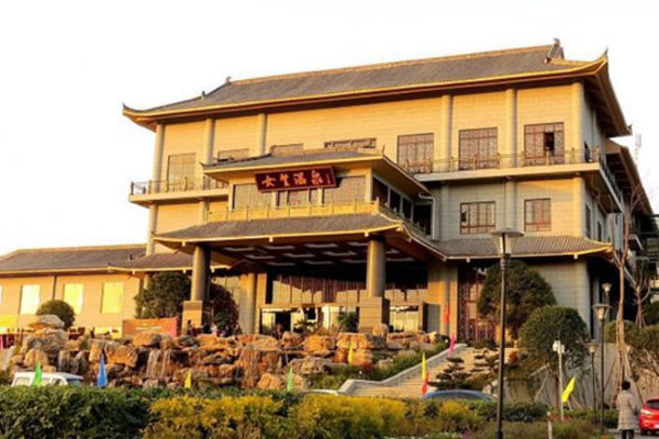 【定制旅游】好消息！隴運(yùn)集團(tuán)潤華旅行社推出新優(yōu)惠活動(dòng)！