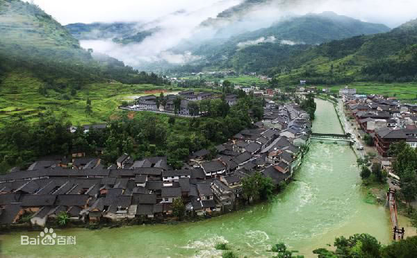 【定制旅游】好消息！隴運(yùn)集團(tuán)潤華旅行社推出新優(yōu)惠活動(dòng)！